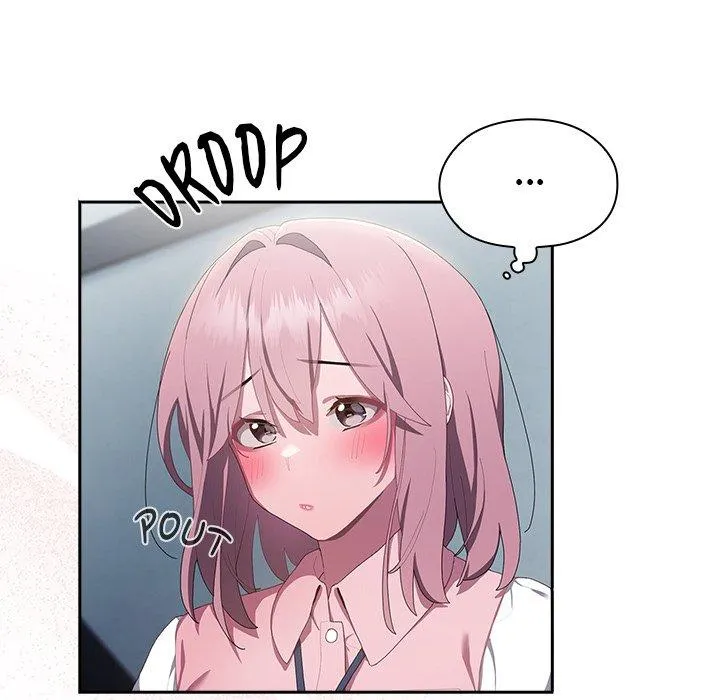 Read Troublesome Employee Warning chapter 11 image 73 on Lezhin
