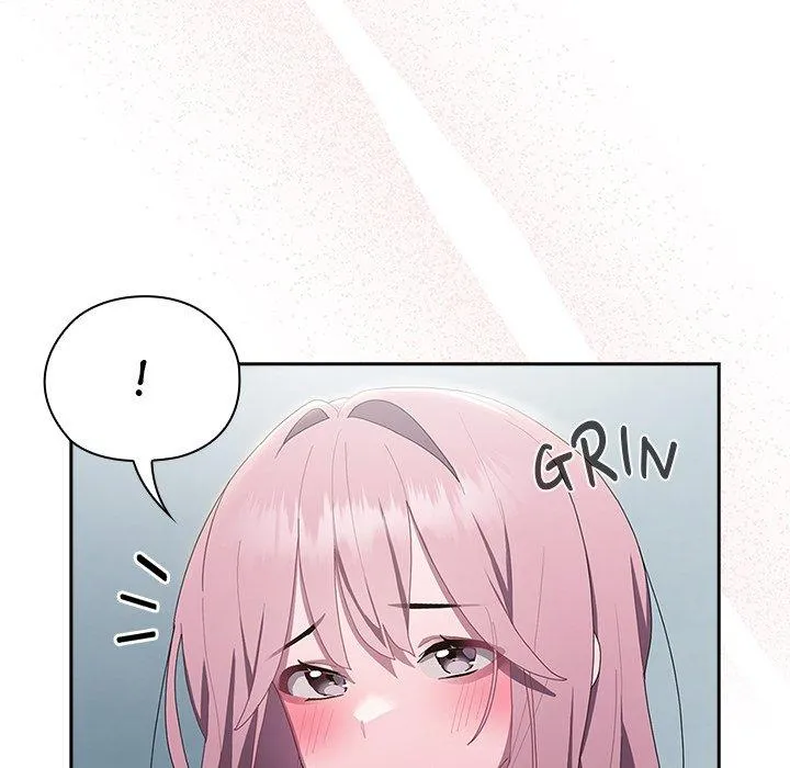 Read Troublesome Employee Warning chapter 11 image 74 on Lezhin