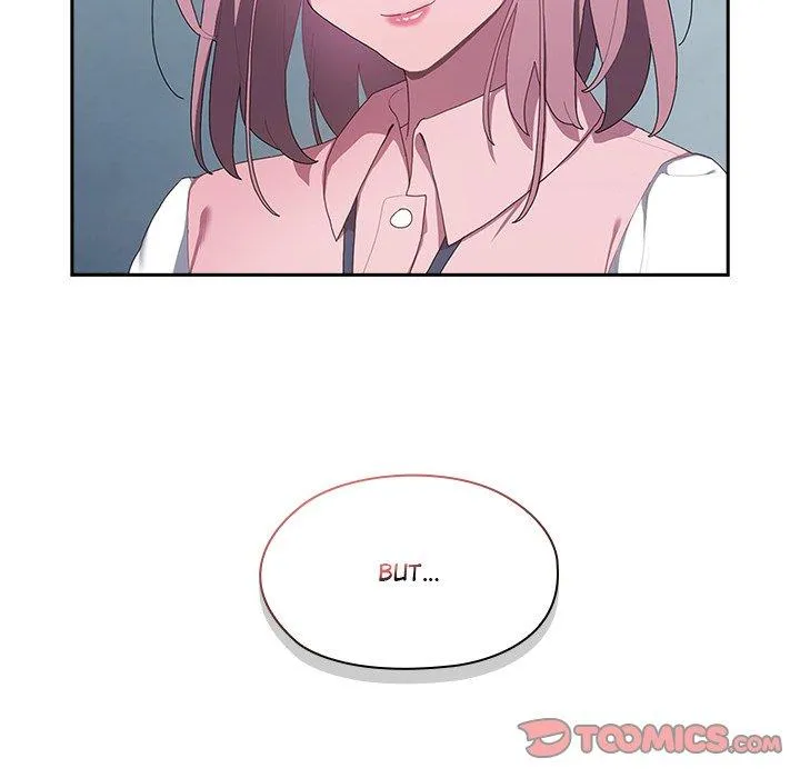 Read Troublesome Employee Warning chapter 11 image 75 on Lezhin