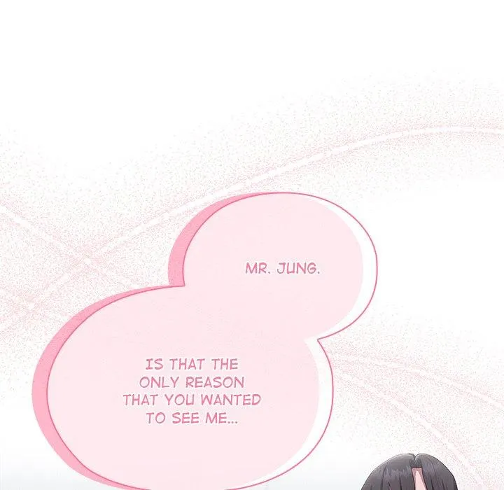 Read Troublesome Employee Warning chapter 11 image 76 on Lezhin