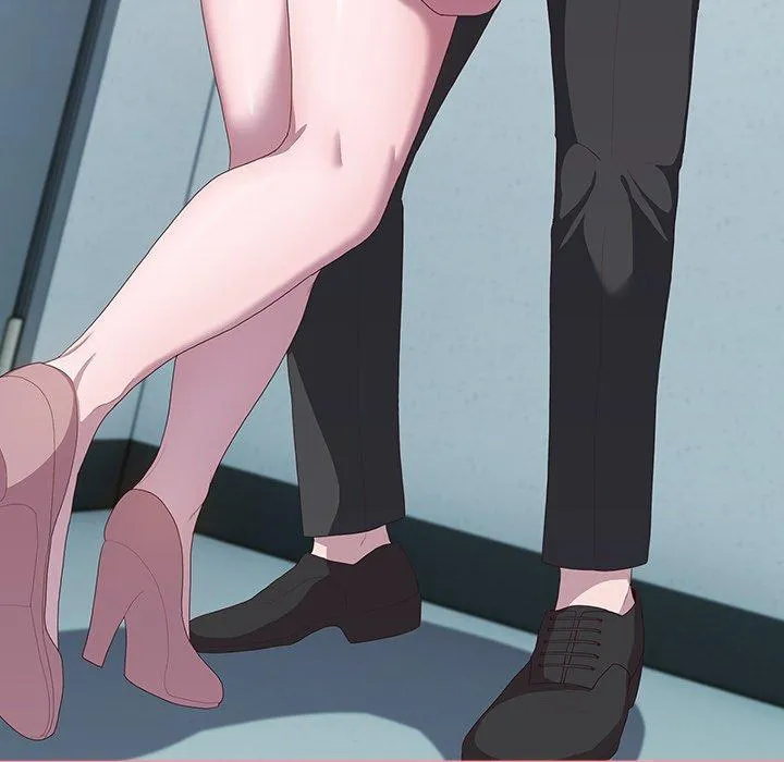 Read Troublesome Employee Warning chapter 11 image 78 on Lezhin