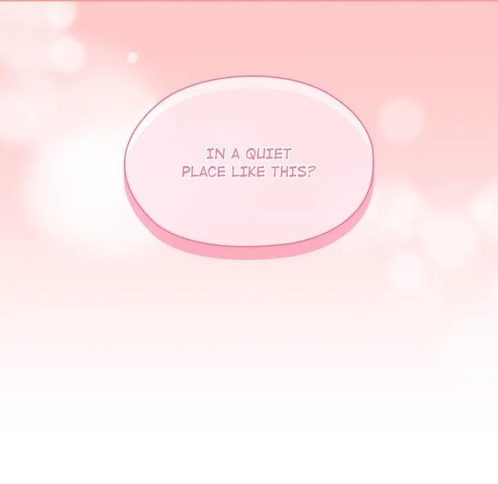 Read Troublesome Employee Warning chapter 11 image 79 on Lezhin