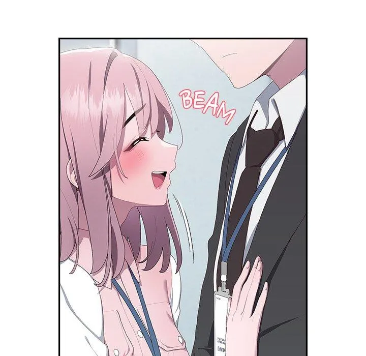 Read Troublesome Employee Warning chapter 11 image 80 on Lezhin