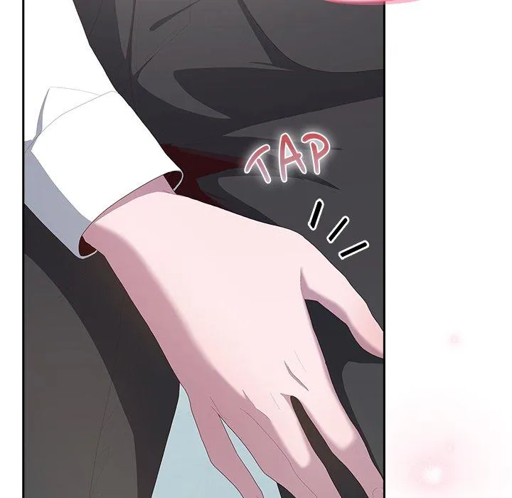 Read Troublesome Employee Warning chapter 11 image 82 on Lezhin