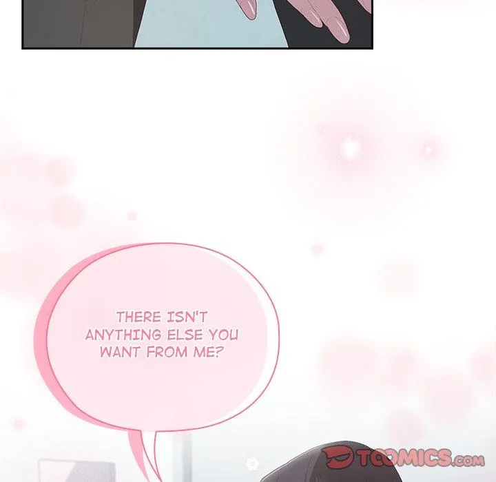 Read Troublesome Employee Warning chapter 11 image 83 on Lezhin