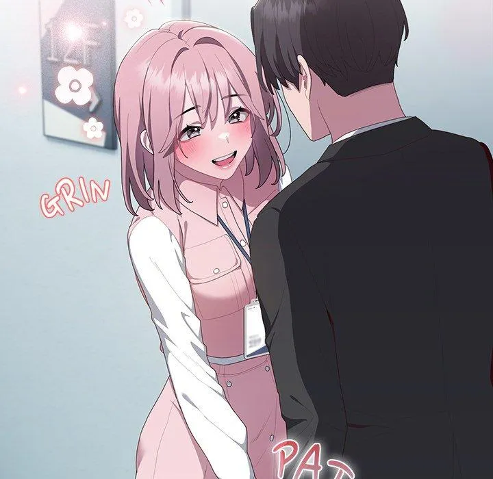 Read Troublesome Employee Warning chapter 11 image 84 on Lezhin