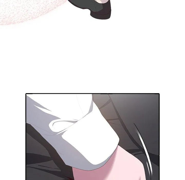 Read Troublesome Employee Warning chapter 11 image 86 on Lezhin