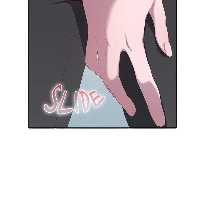 Read Troublesome Employee Warning chapter 11 image 87 on Lezhin