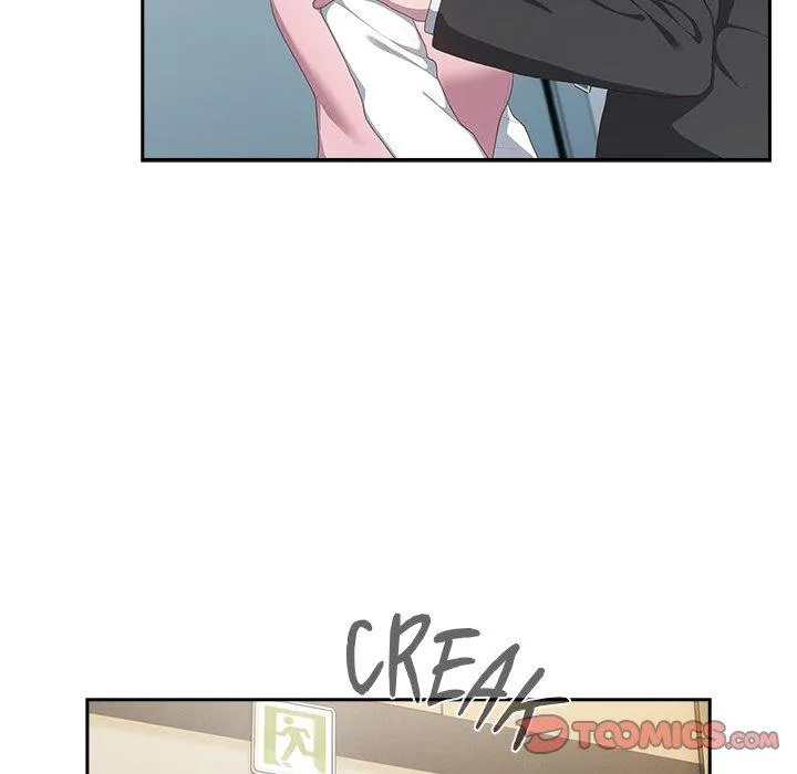Read Troublesome Employee Warning chapter 11 image 91 on Lezhin