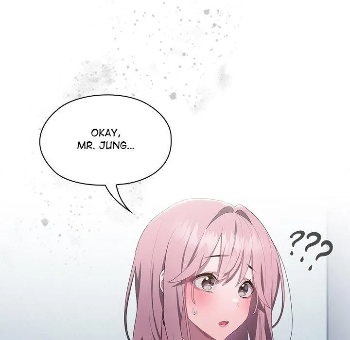 Read Troublesome Employee Warning chapter 11 image 93 on Lezhin