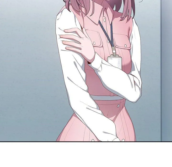 Read Troublesome Employee Warning chapter 11 image 94 on Lezhin