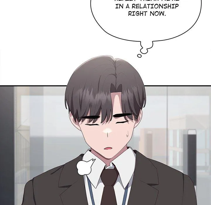 Read Troublesome Employee Warning chapter 11 image 98 on Lezhin