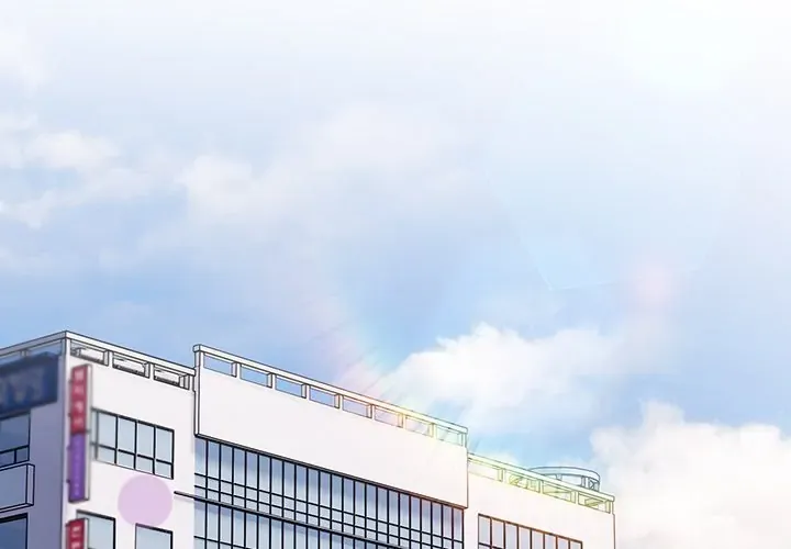 Read Troublesome Employee Warning chapter 12 image 1 on Lezhin