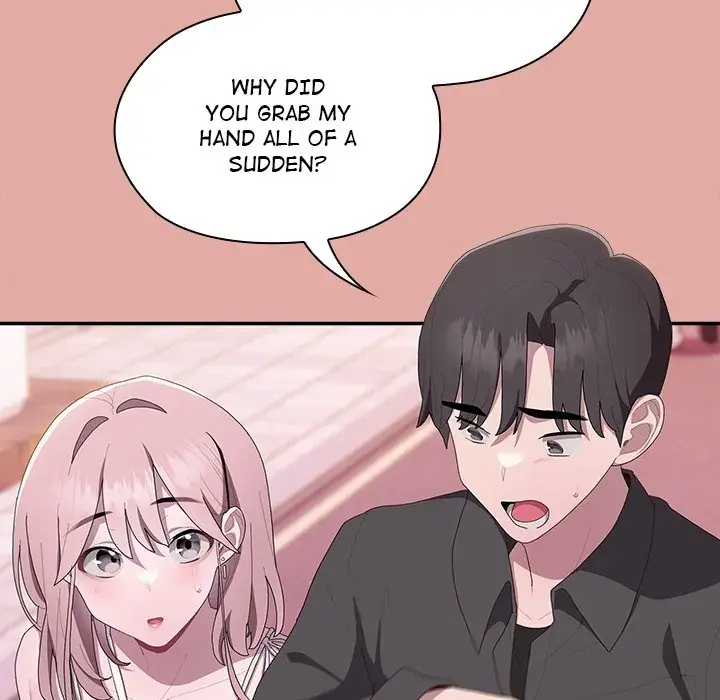 Read Troublesome Employee Warning chapter 12 image 100 on Lezhin