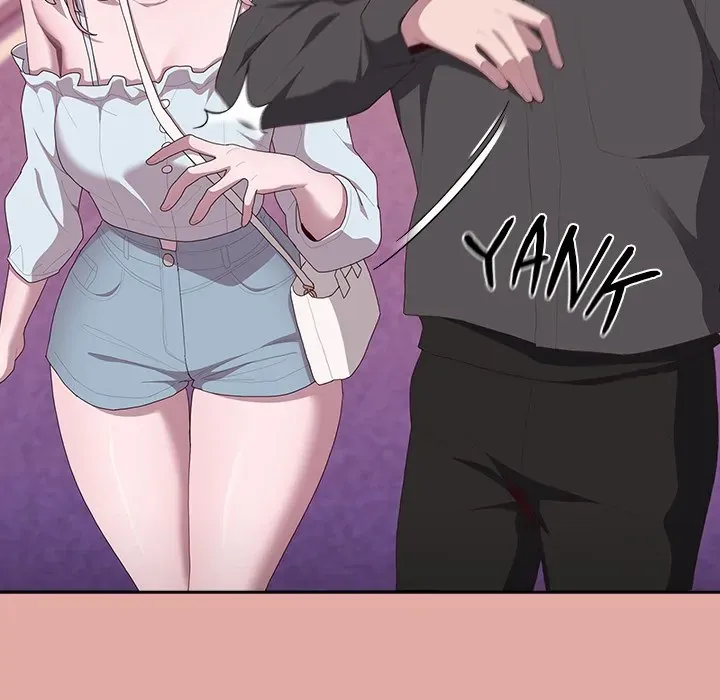 Read Troublesome Employee Warning chapter 12 image 101 on Lezhin
