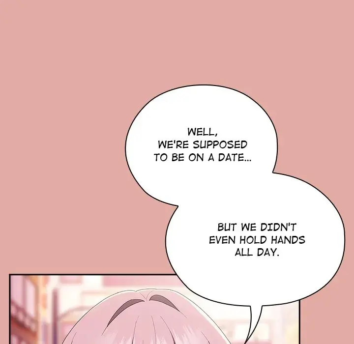 Read Troublesome Employee Warning chapter 12 image 102 on Lezhin