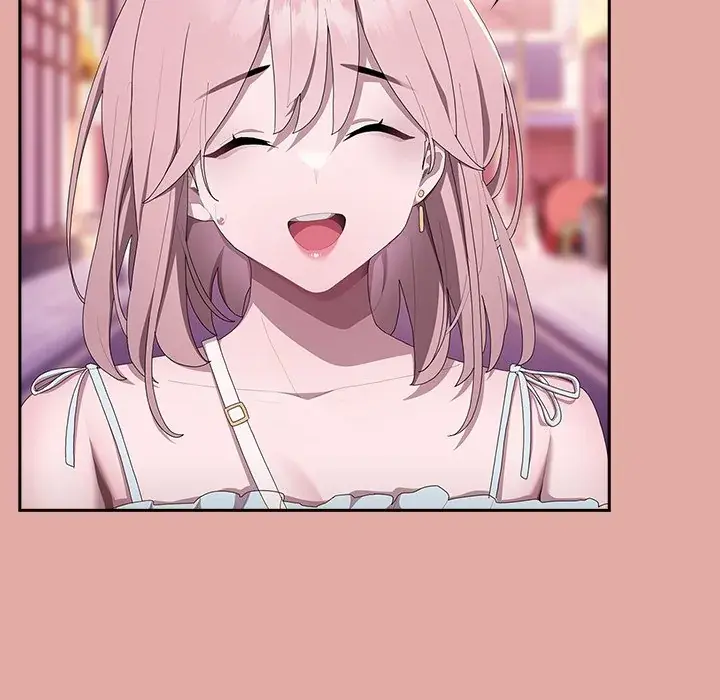 Read Troublesome Employee Warning chapter 12 image 103 on Lezhin