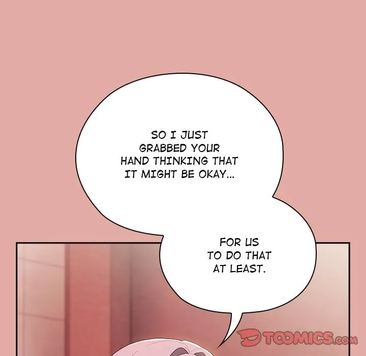 Read Troublesome Employee Warning chapter 12 image 104 on Lezhin