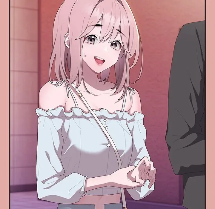 Read Troublesome Employee Warning chapter 12 image 105 on Lezhin
