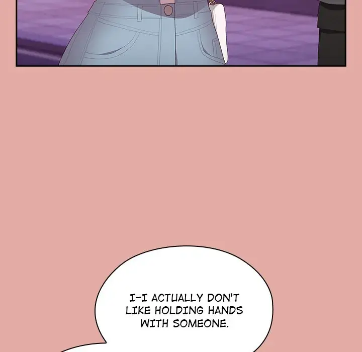 Read Troublesome Employee Warning chapter 12 image 106 on Lezhin