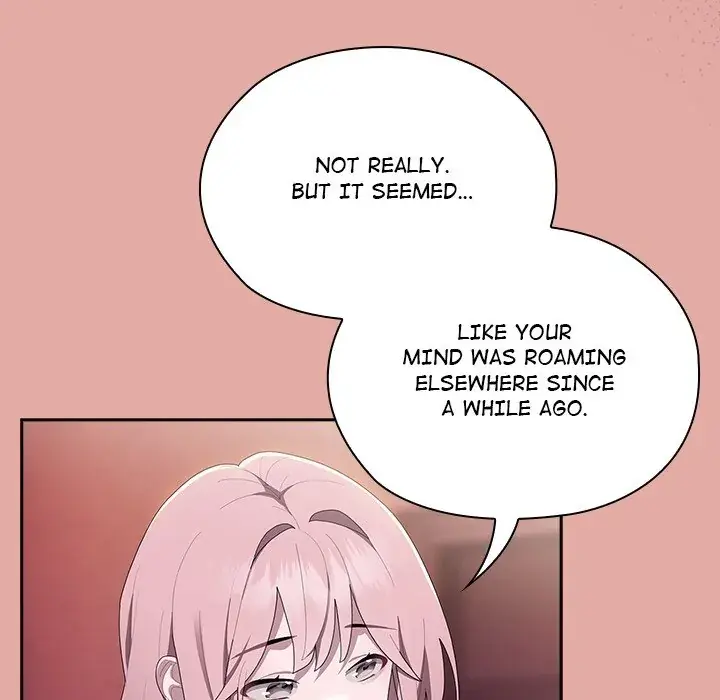 Read Troublesome Employee Warning chapter 12 image 109 on Lezhin