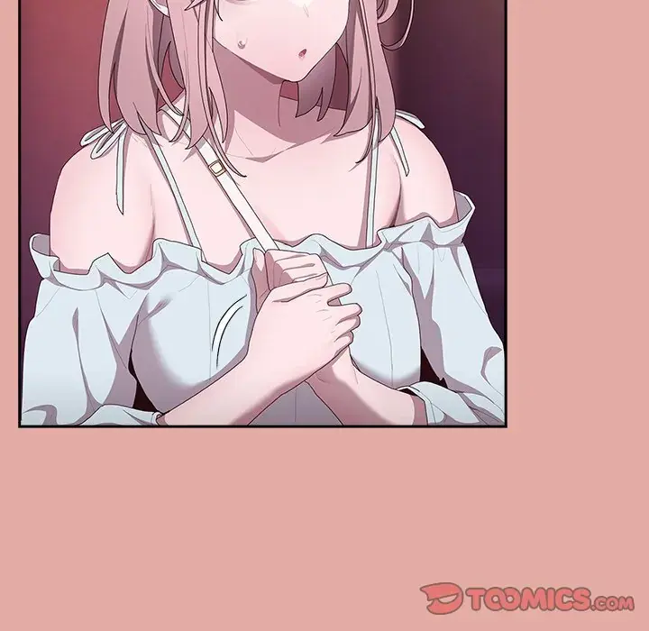 Read Troublesome Employee Warning chapter 12 image 110 on Lezhin