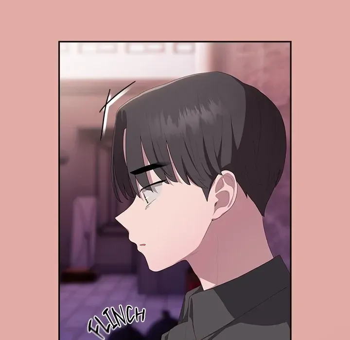 Read Troublesome Employee Warning chapter 12 image 111 on Lezhin