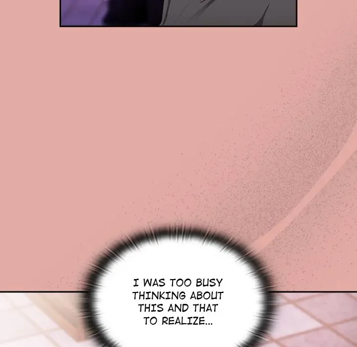 Read Troublesome Employee Warning chapter 12 image 112 on Lezhin