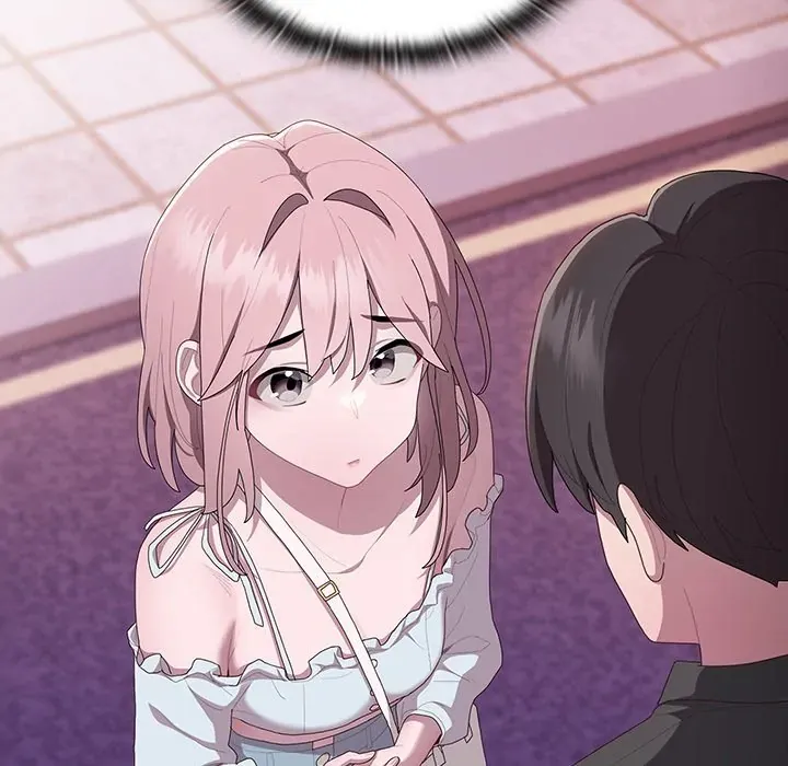 Read Troublesome Employee Warning chapter 12 image 113 on Lezhin