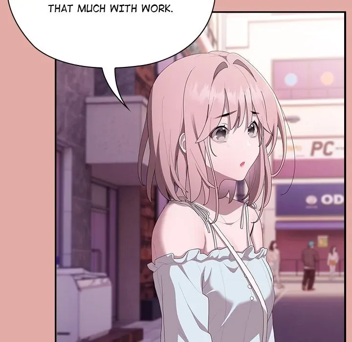 Read Troublesome Employee Warning chapter 12 image 118 on Lezhin