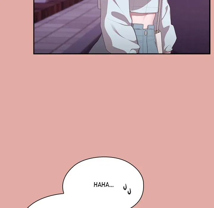 Read Troublesome Employee Warning chapter 12 image 119 on Lezhin