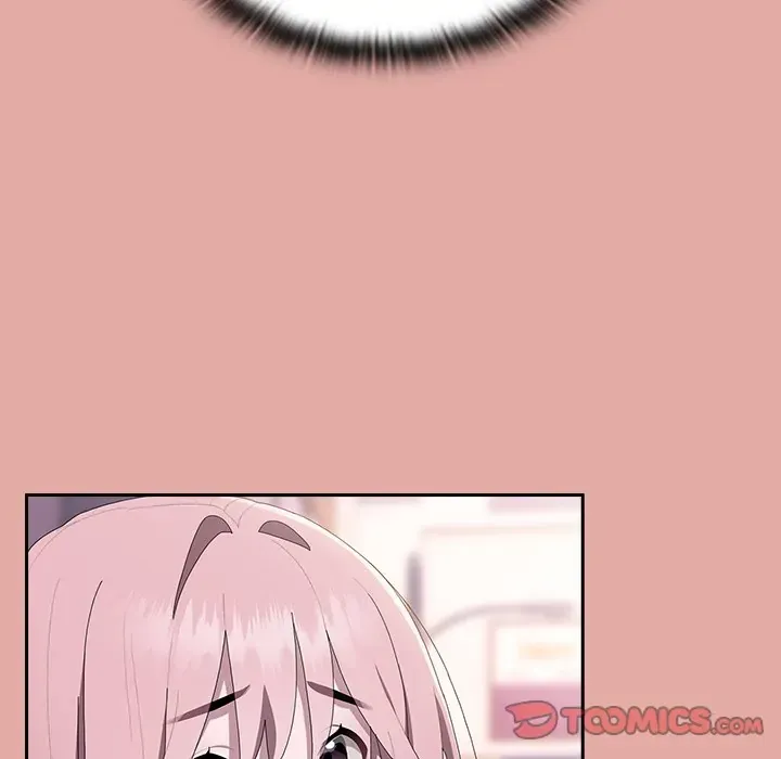 Read Troublesome Employee Warning chapter 12 image 122 on Lezhin