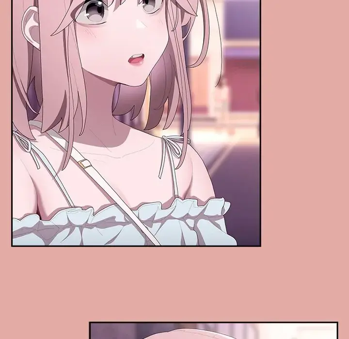 Read Troublesome Employee Warning chapter 12 image 123 on Lezhin