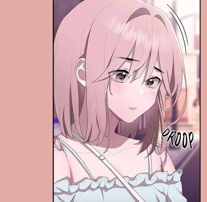 Read Troublesome Employee Warning chapter 12 image 124 on Lezhin
