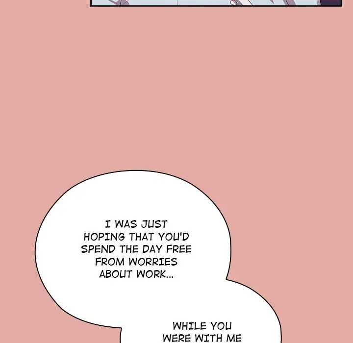 Read Troublesome Employee Warning chapter 12 image 125 on Lezhin
