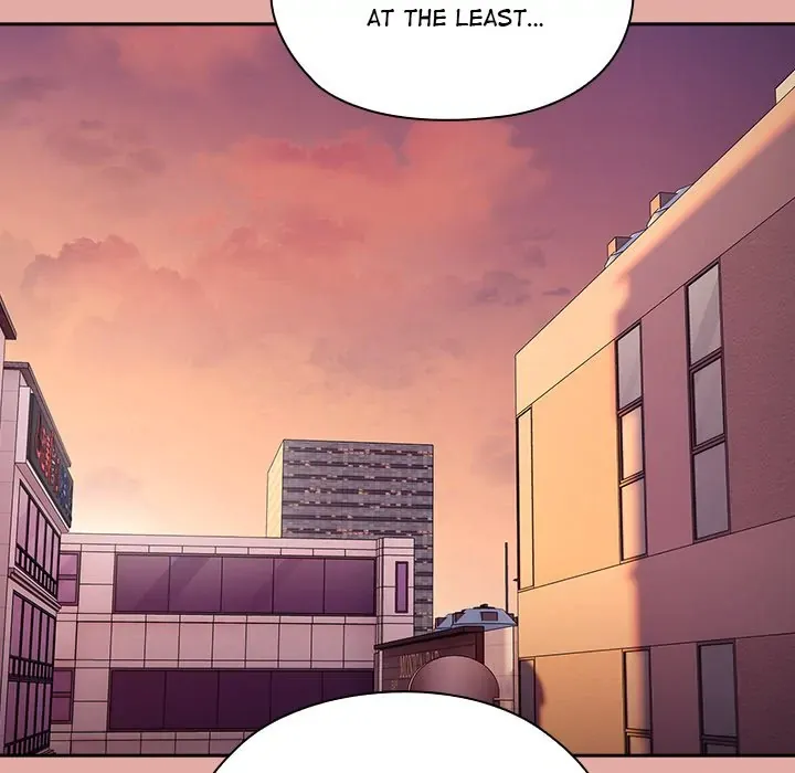 Read Troublesome Employee Warning chapter 12 image 126 on Lezhin