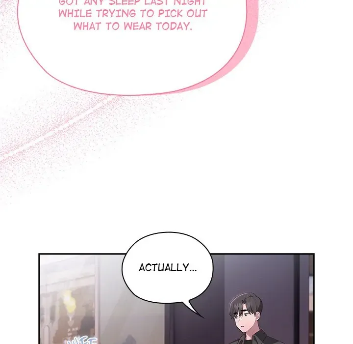 Read Troublesome Employee Warning chapter 12 image 13 on Lezhin