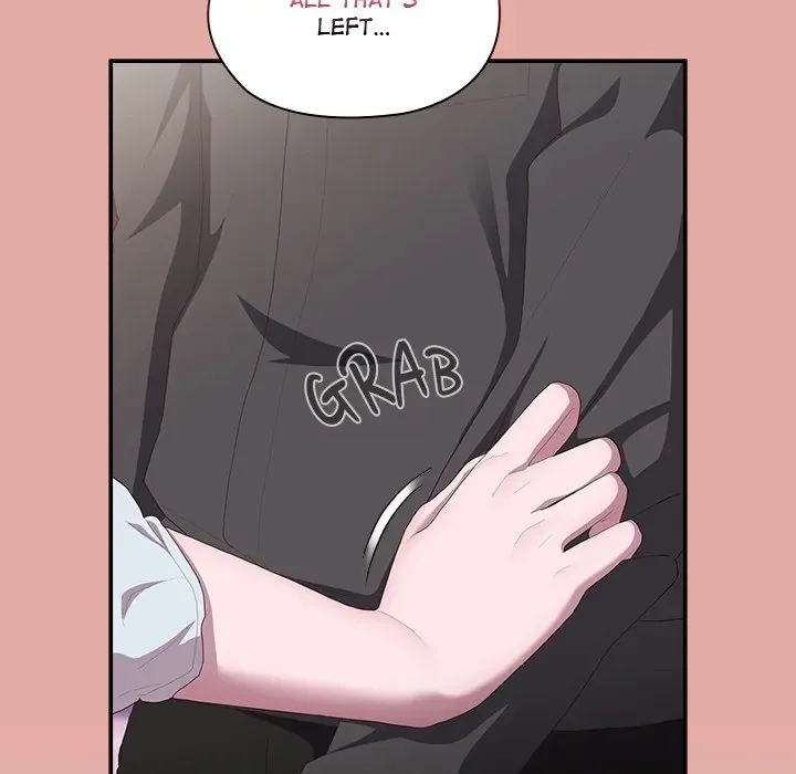 Read Troublesome Employee Warning chapter 12 image 130 on Lezhin