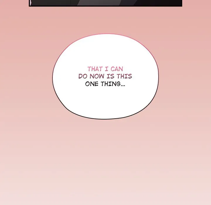Read Troublesome Employee Warning chapter 12 image 131 on Lezhin