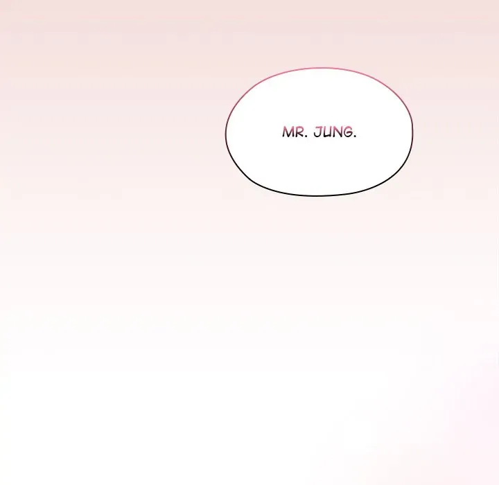 Read Troublesome Employee Warning chapter 12 image 132 on Lezhin