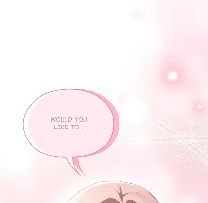 Read Troublesome Employee Warning chapter 12 image 133 on Lezhin