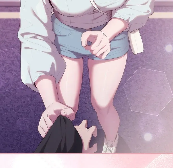 Read Troublesome Employee Warning chapter 12 image 135 on Lezhin