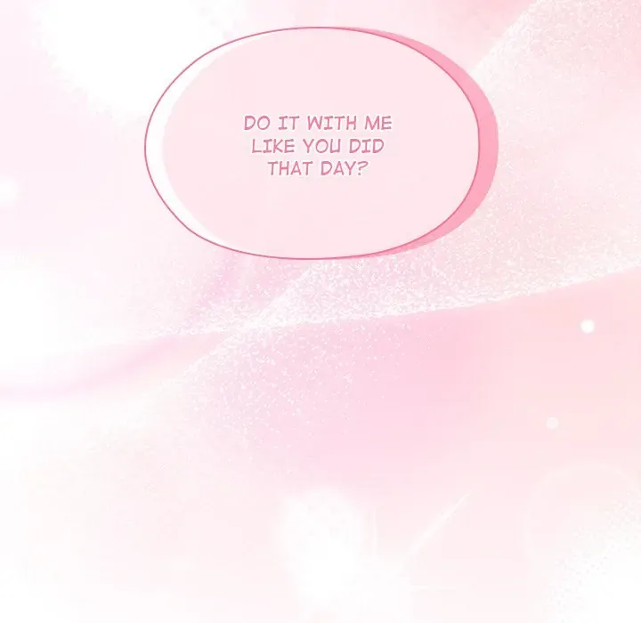 Read Troublesome Employee Warning chapter 12 image 136 on Lezhin