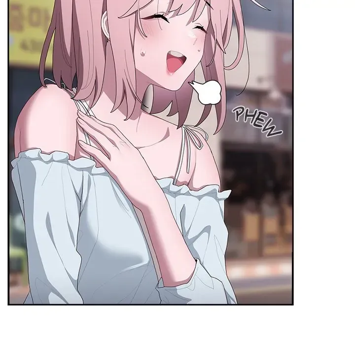 Read Troublesome Employee Warning chapter 12 image 16 on Lezhin