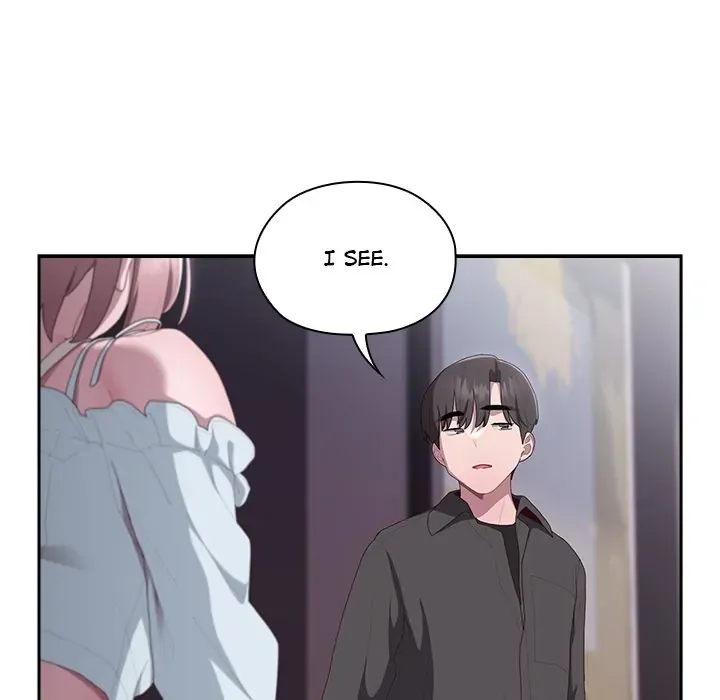 Read Troublesome Employee Warning chapter 12 image 17 on Lezhin