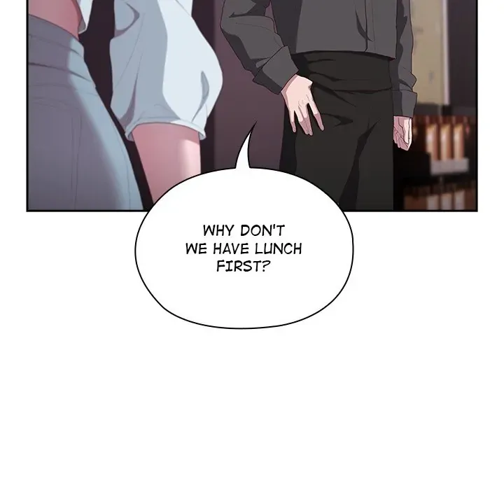Read Troublesome Employee Warning chapter 12 image 18 on Lezhin