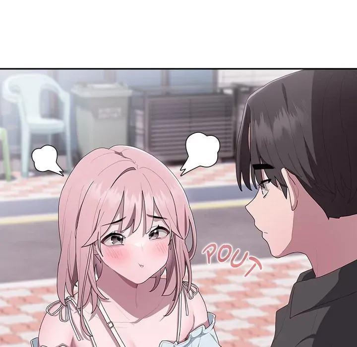 Read Troublesome Employee Warning chapter 12 image 19 on Lezhin