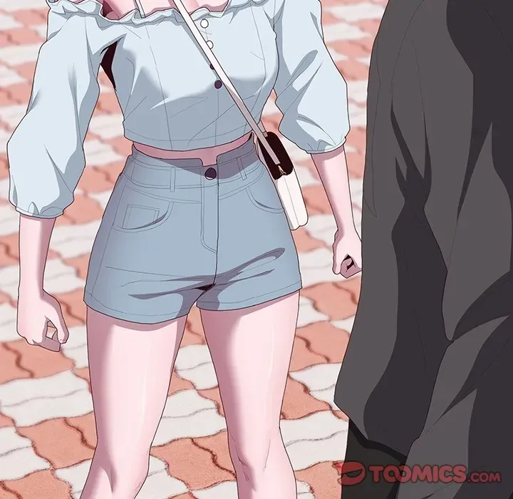 Read Troublesome Employee Warning chapter 12 image 20 on Lezhin