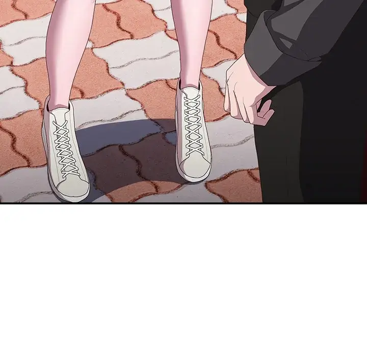 Read Troublesome Employee Warning chapter 12 image 21 on Lezhin