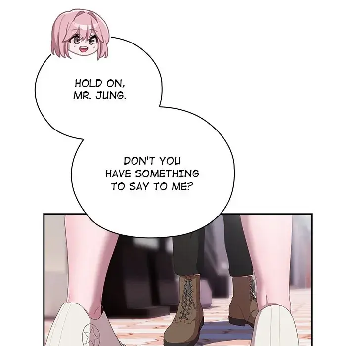 Read Troublesome Employee Warning chapter 12 image 22 on Lezhin